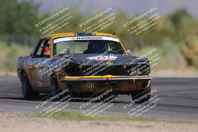 media/Oct-15-2023-Lucky Dog Racing Chuckwalla (Sun) [[f659570f60]]/2nd Stint Turn 2/